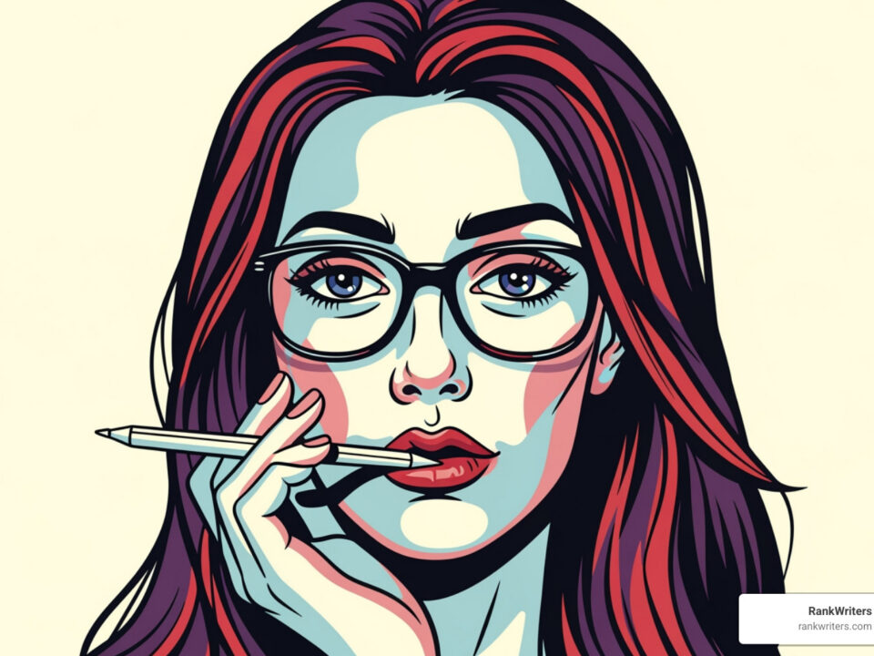 SEO for plastic surgeons