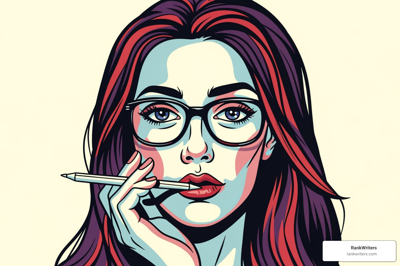 SEO for plastic surgeons