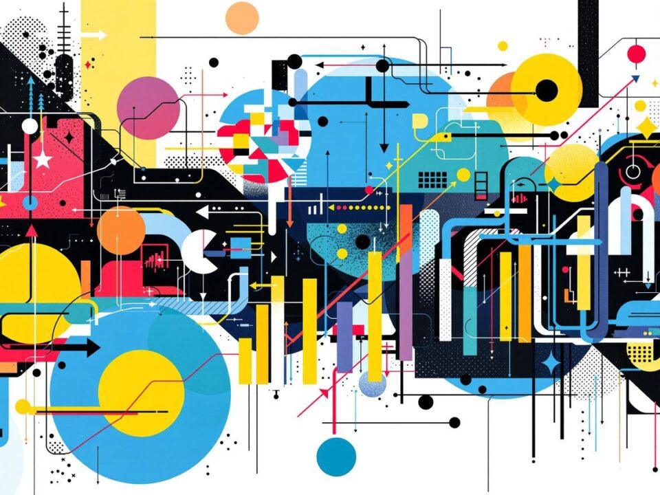 Killer Case Study Writing Made Easy