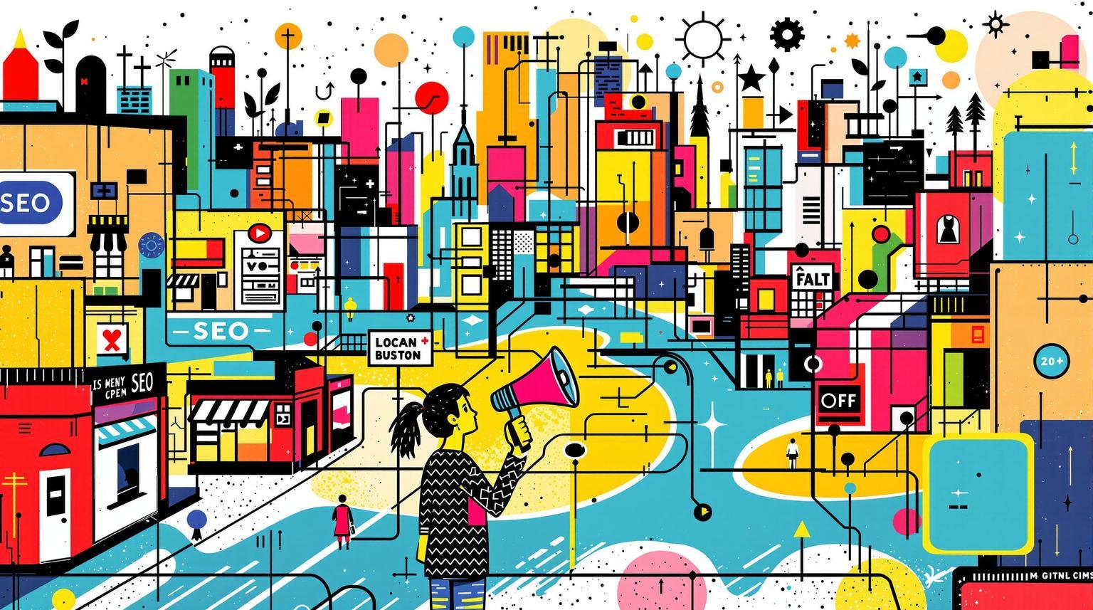 Local Franchisee Marketing in 2026: Undervalued Until It Costs Them