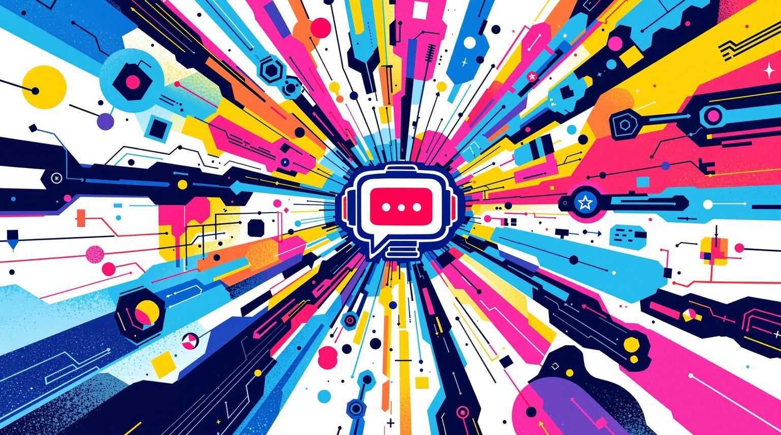 How to Turn AI Chat into an AI Referral Partner