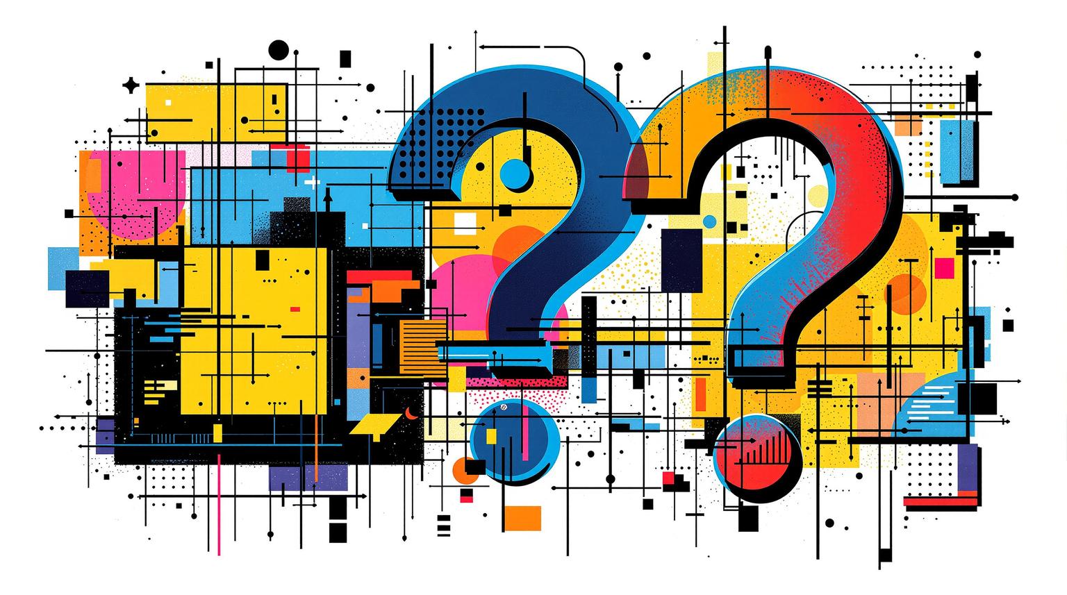 How to Format Content for Easy AI Extraction