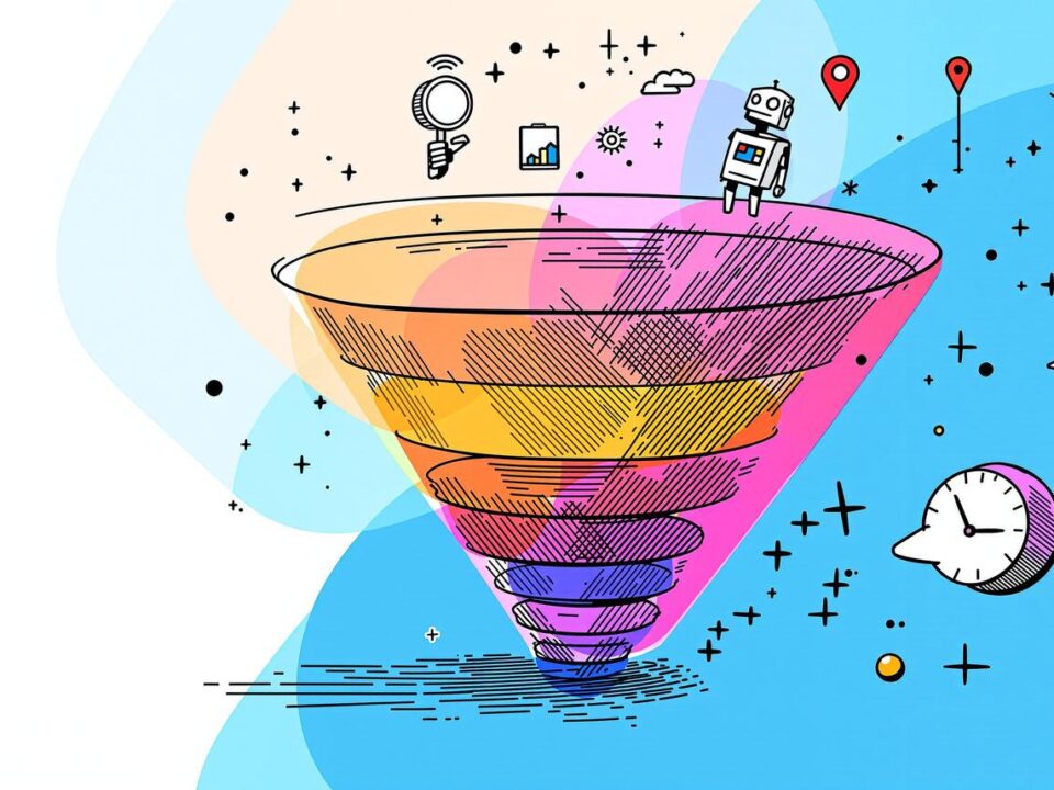 100 SEO Statistics for 2026: The Data Behind Lead Generation