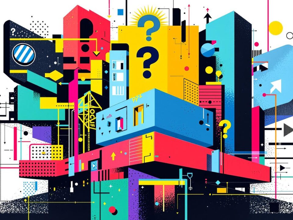 How To Write Content That Directly Answers AI Queries