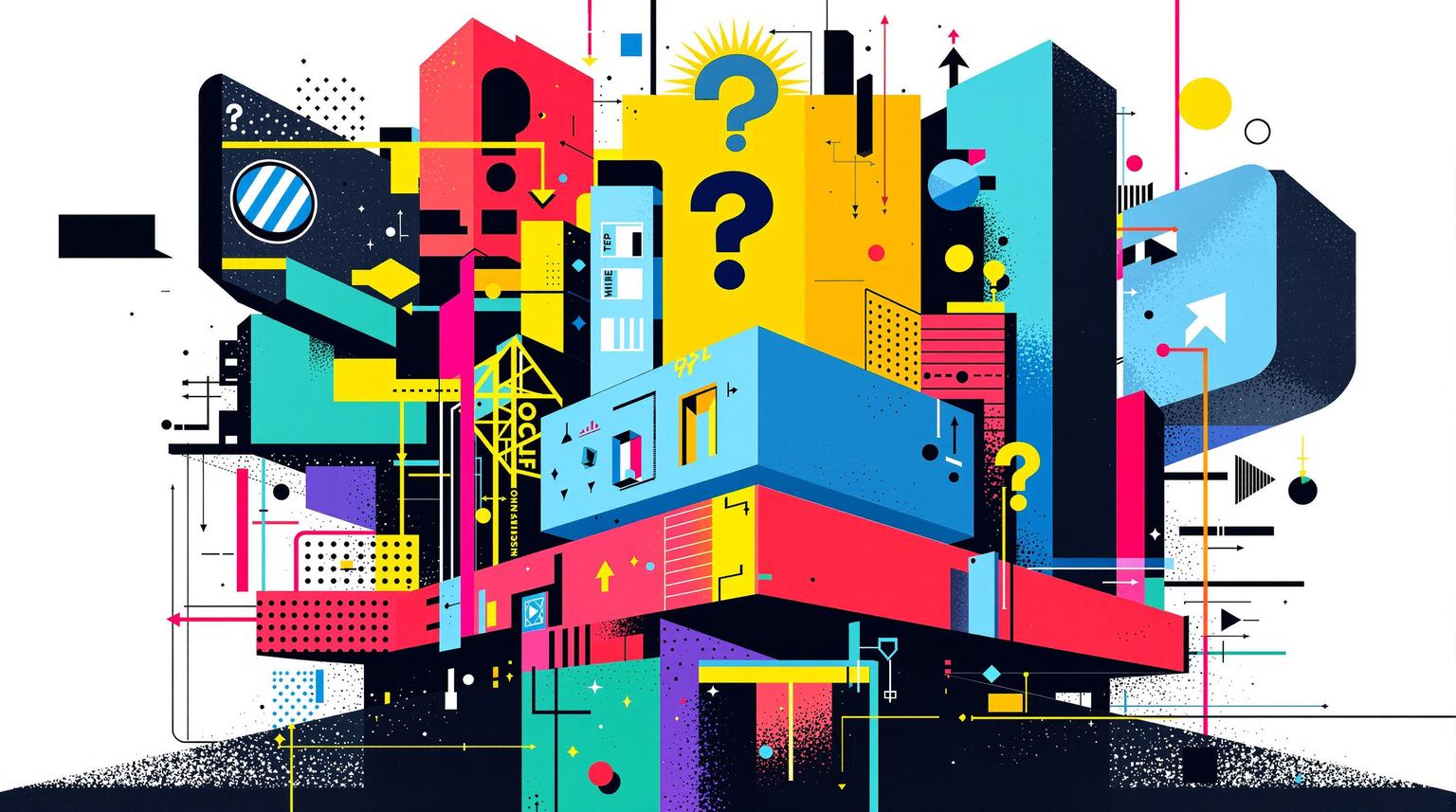 How To Write Content That Directly Answers AI Queries