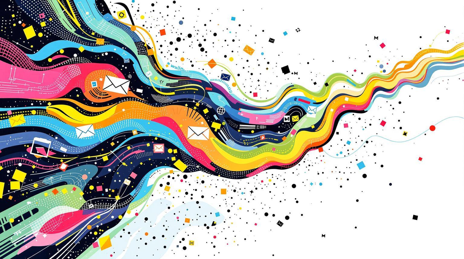 Are Marketing Newsletters Dead in 2026? Long Live Newsletters.