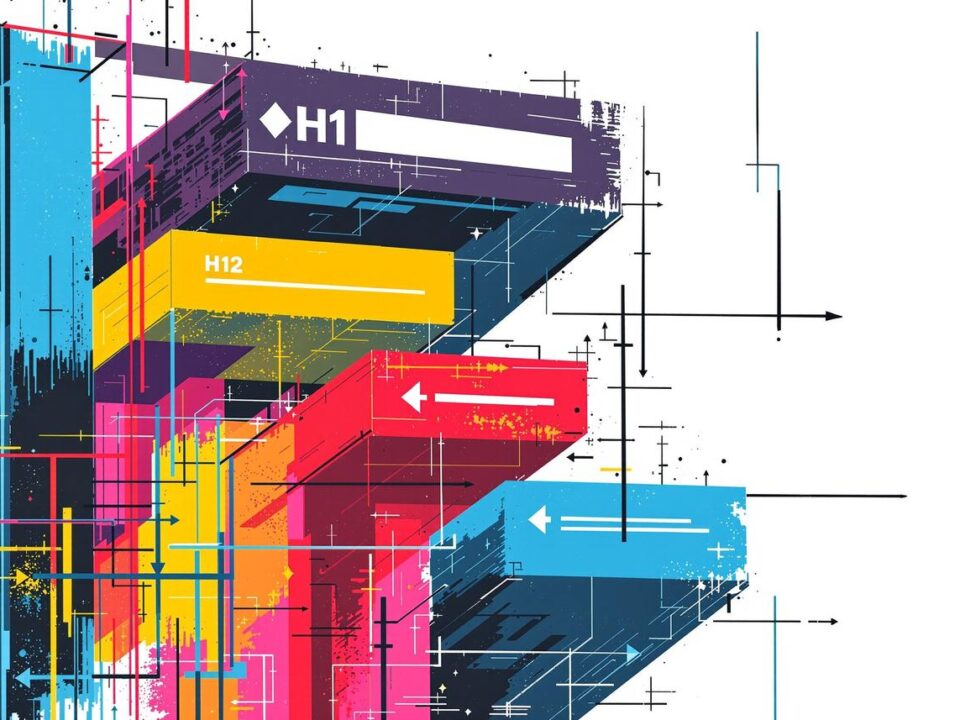 Why H1 & H2 Title Tags Are Important for SEO and How to Use Them