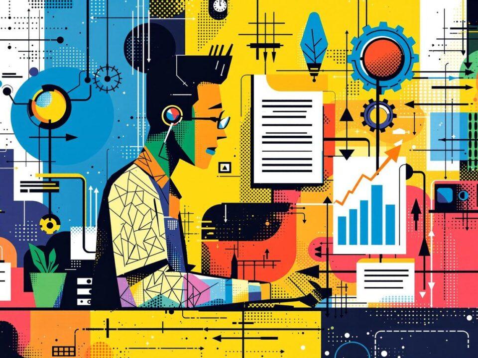 How to hire a professional SEO content writing service