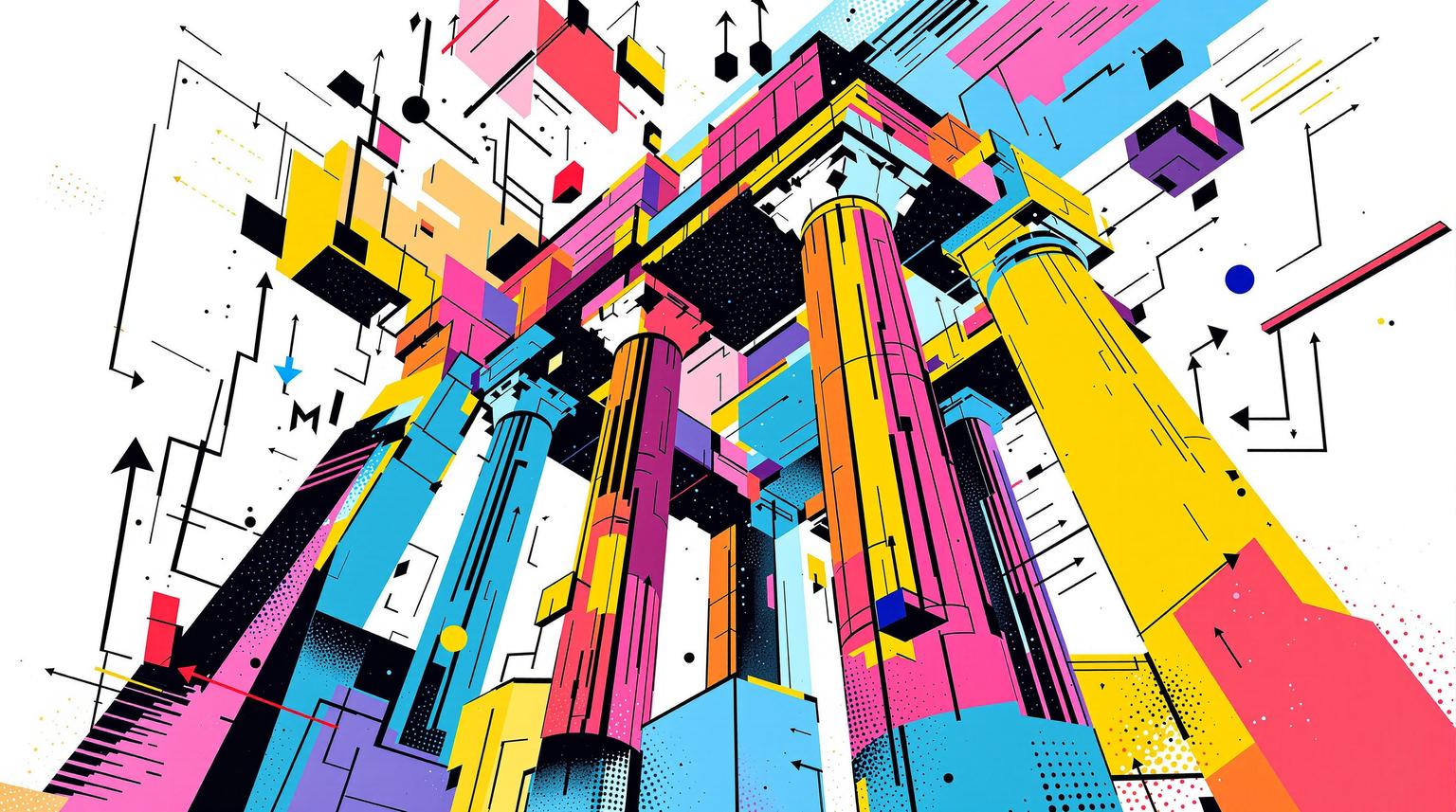 What are Cornerstone Pages, and How Do They Support SEO?