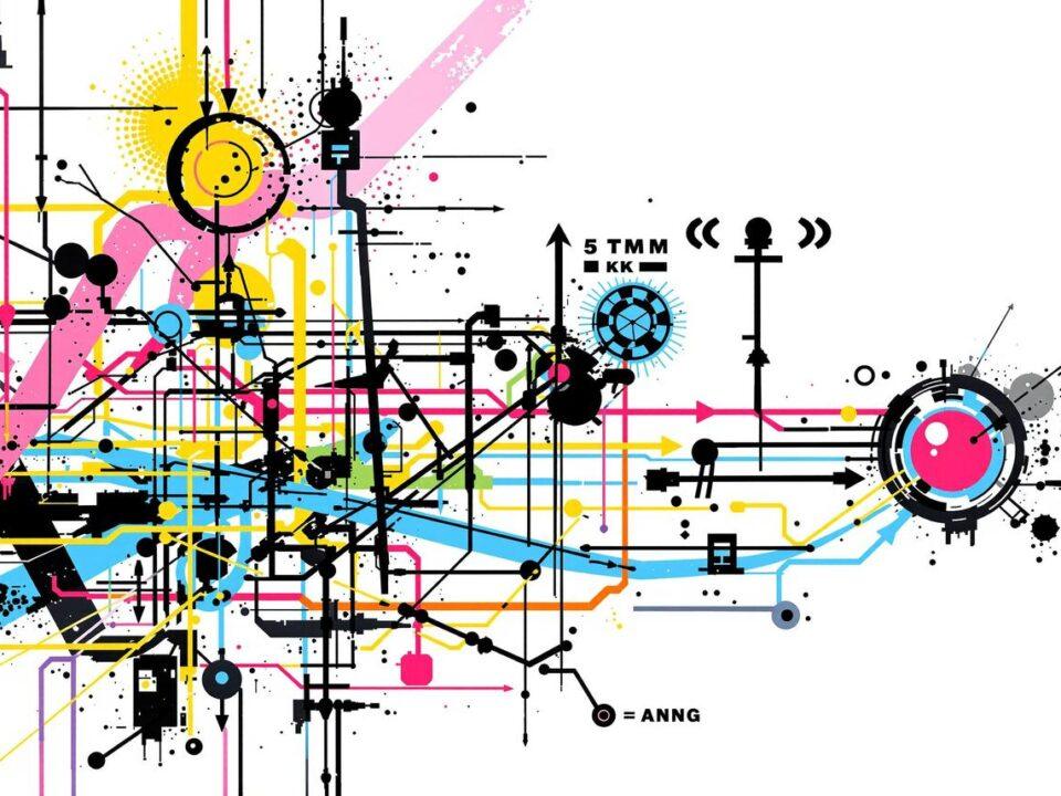 What Are UTM Codes? UTM Tracking Explained