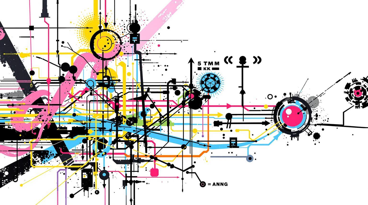 What Are UTM Codes? UTM Tracking Explained ‣ RankWriters What Are UTM Codes? UTM Tracking Explained
