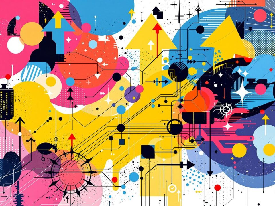 What Is a B2B SEO Agency? A Guide for Growth-Focused Companies