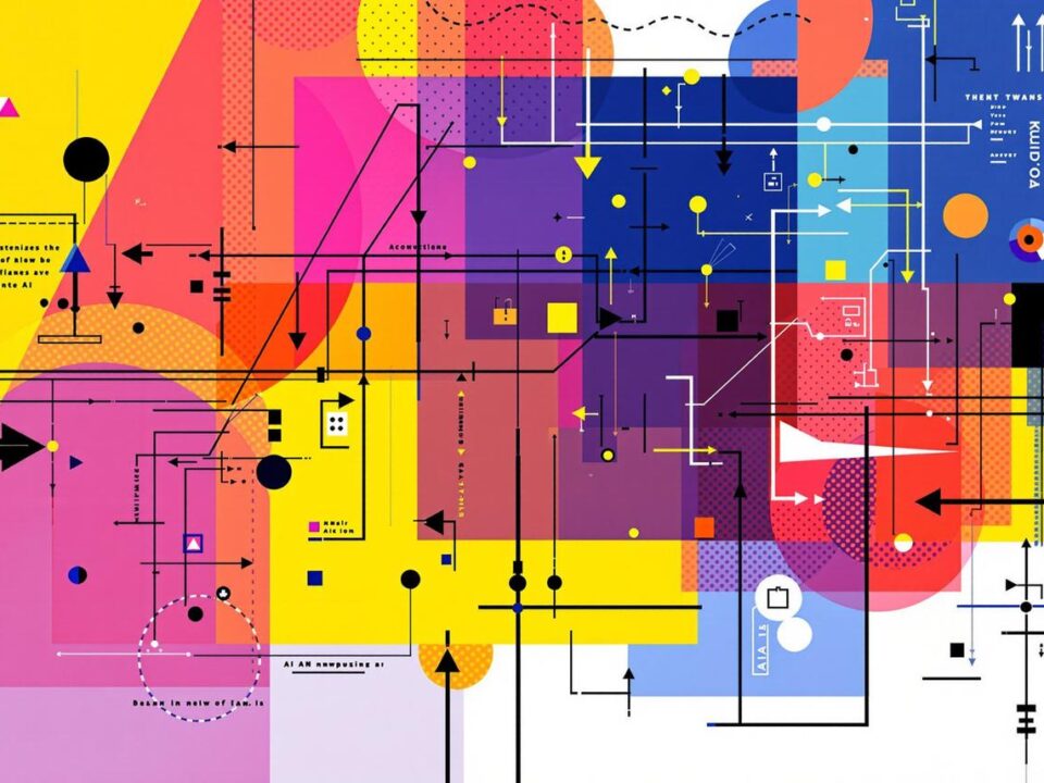 7 Tactics to Get Mentioned in Perplexity and ChatGPT