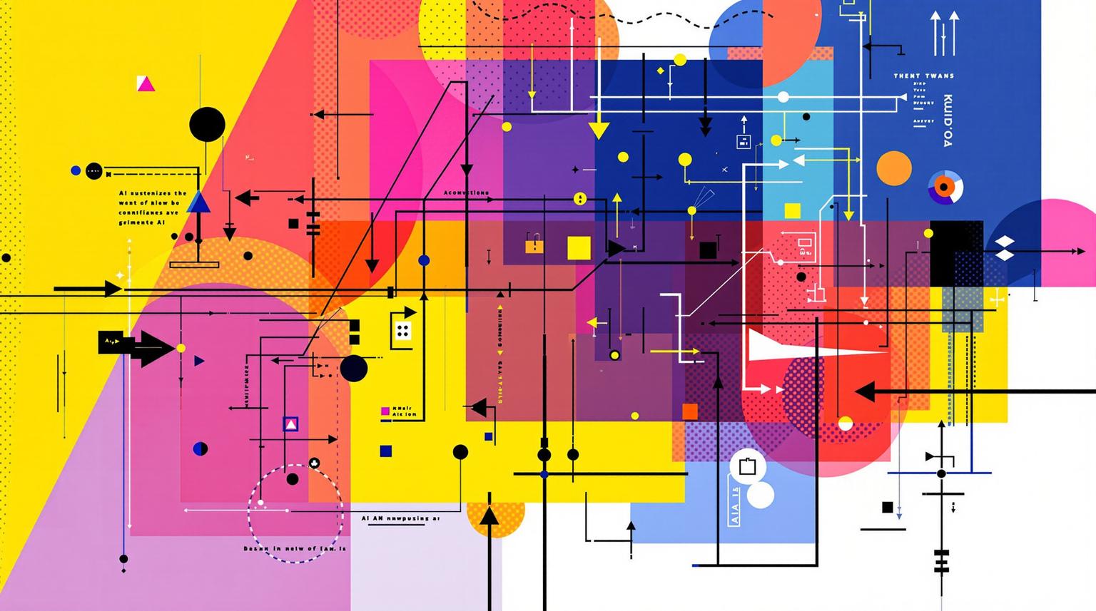 7 Tactics to Get Mentioned in Perplexity and ChatGPT