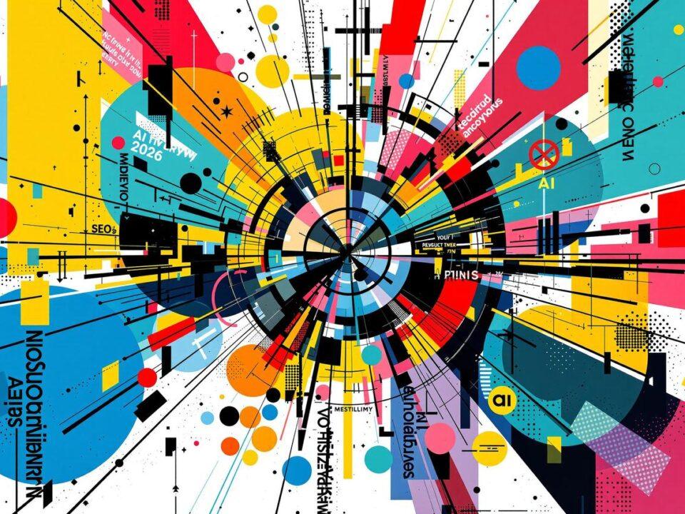 SEO Writing Tips 2026