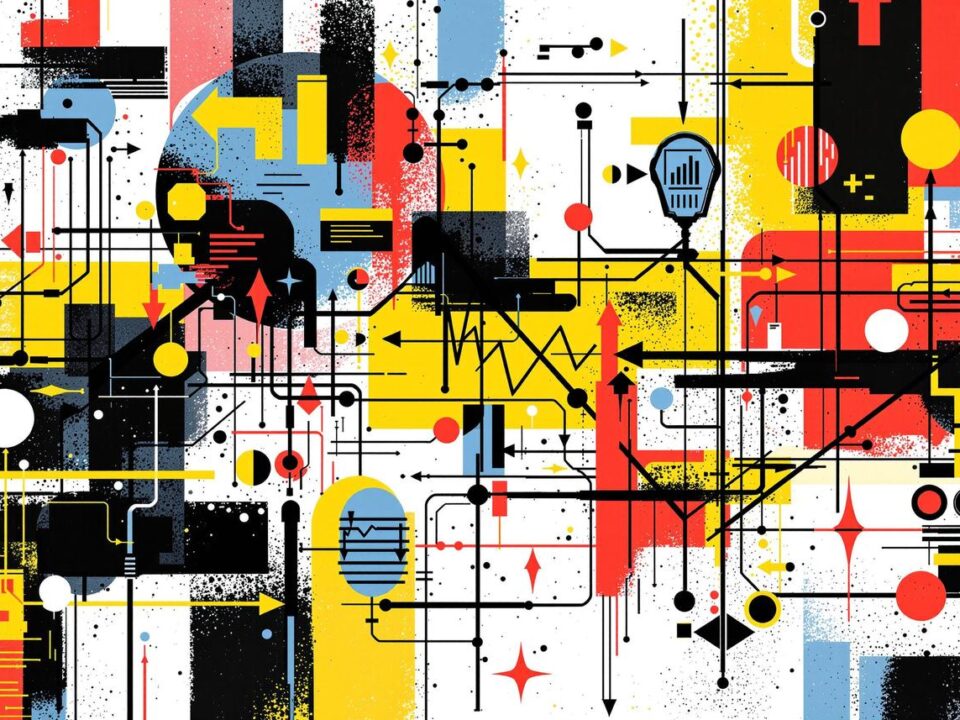 How to Use Data to Understand AI Content Preferences