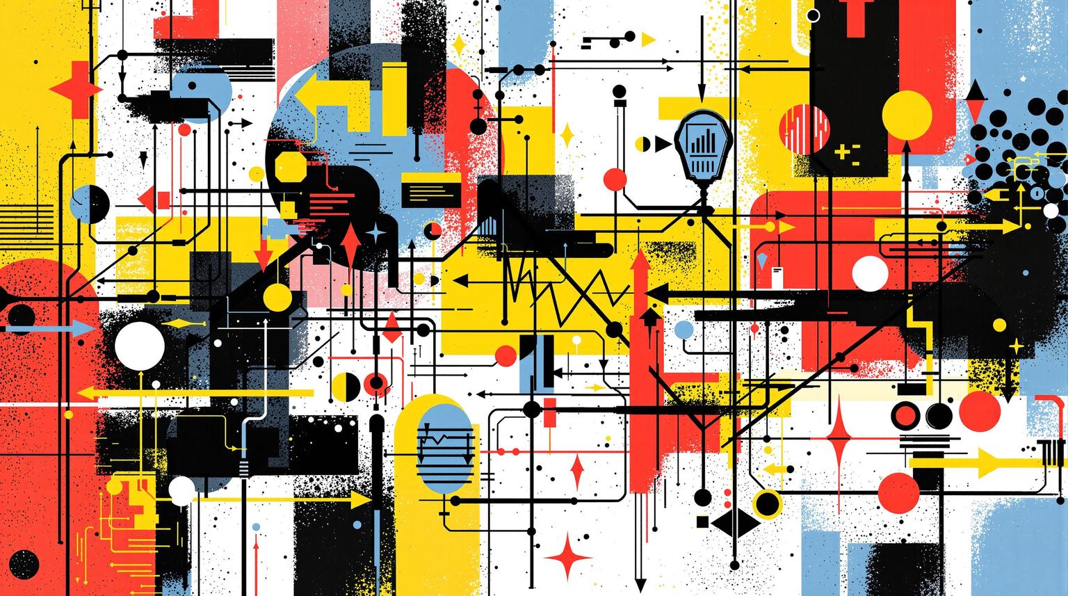 How to Use Data to Understand AI Content Preferences