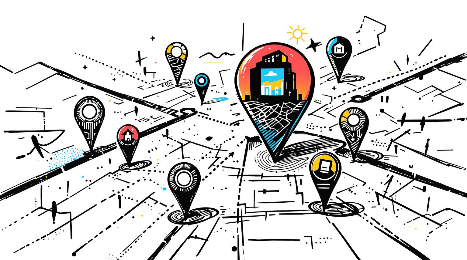 Does SEO Work for Credit Unions?