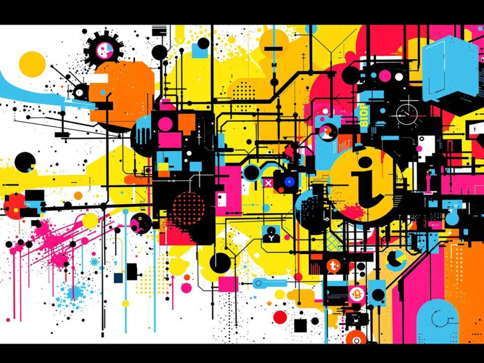 How to Build Brand Mentions Across External Sites