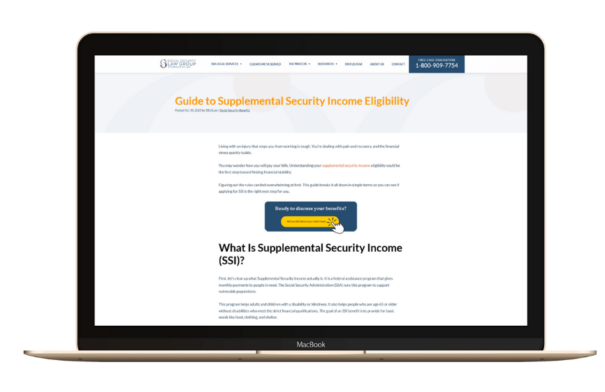 RankWriters law firm SEO