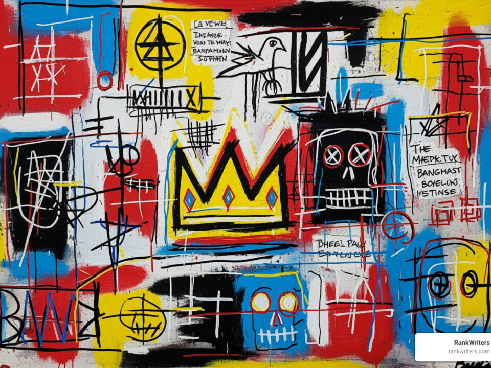 case studies b2b marketing