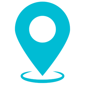 local SEO services from rankwriters