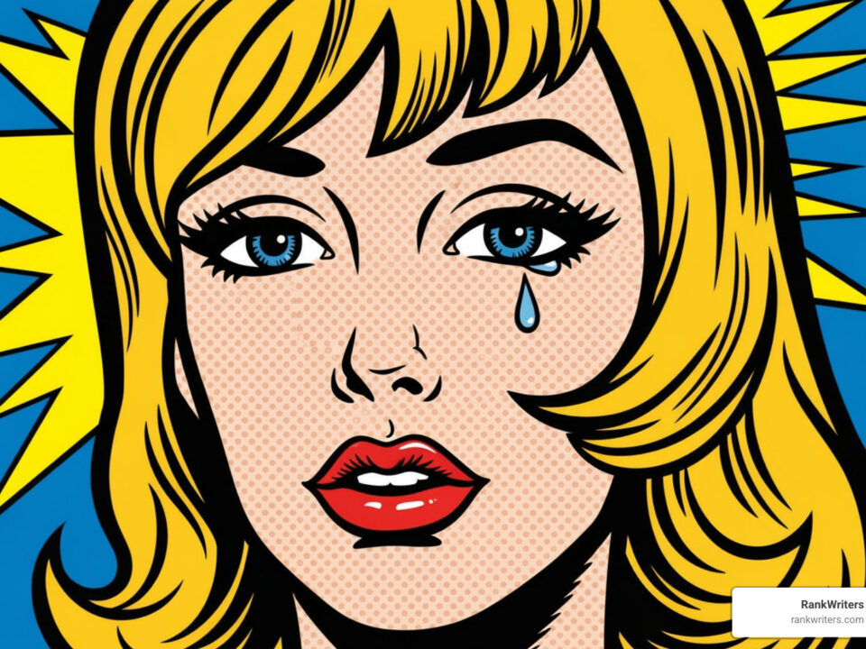 seo for plastic surgeons