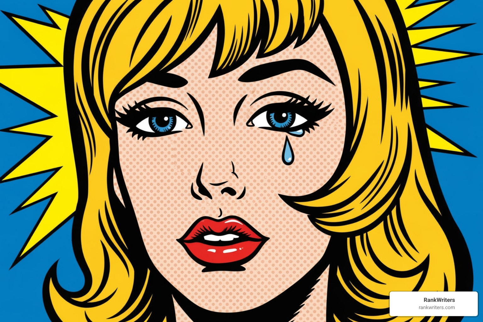 seo for plastic surgeons