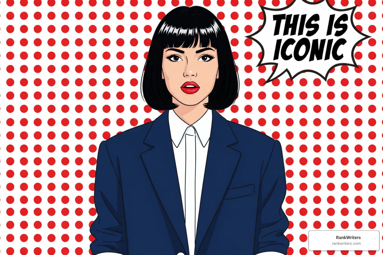 Top agencies specializing in AI content marketing for B2B companies?