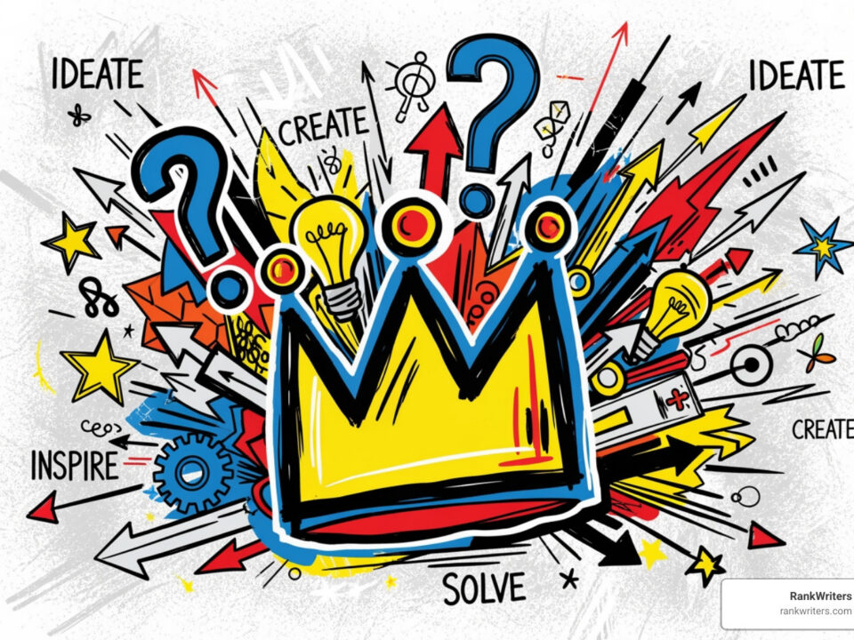 web design for lawyers