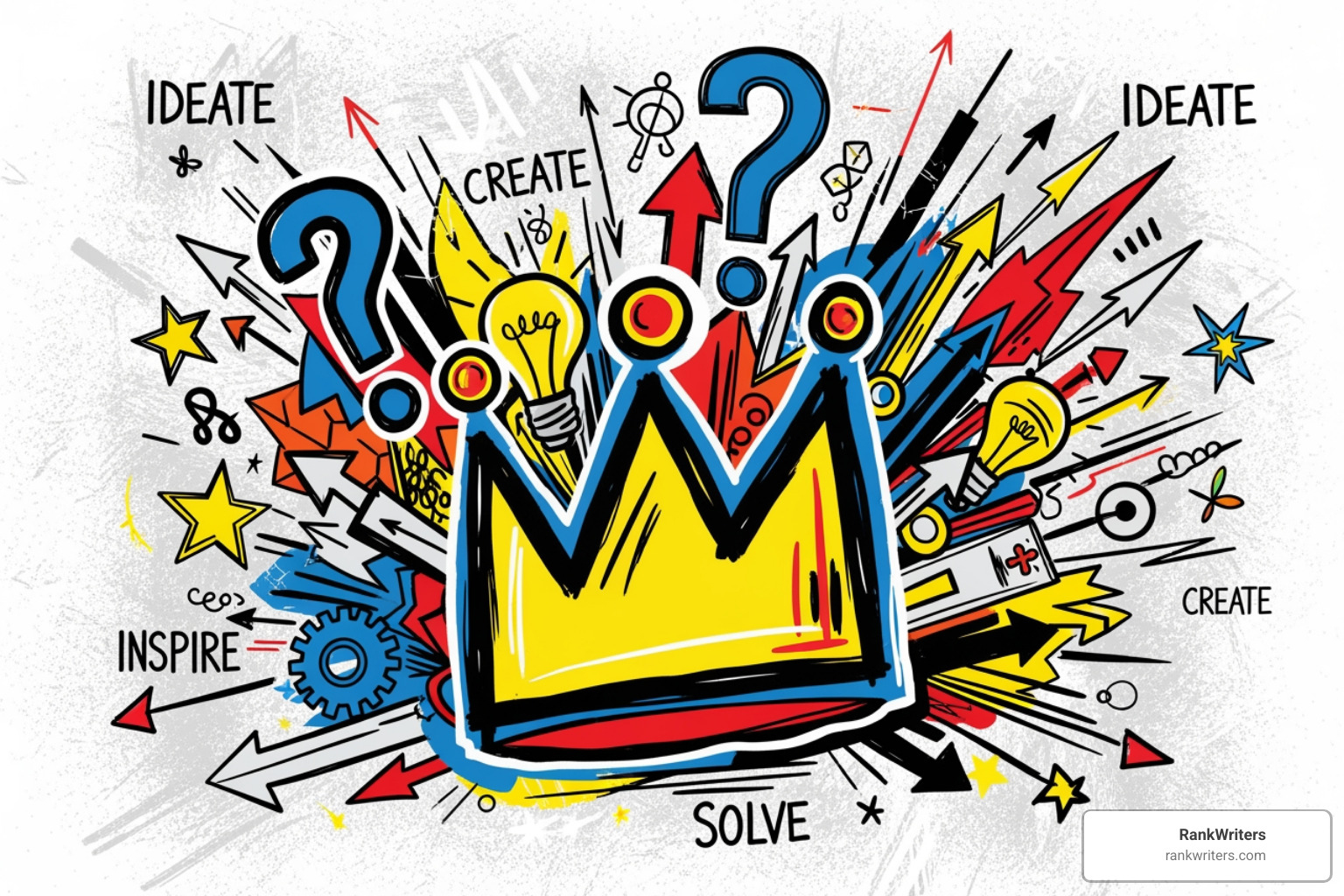 web design for lawyers