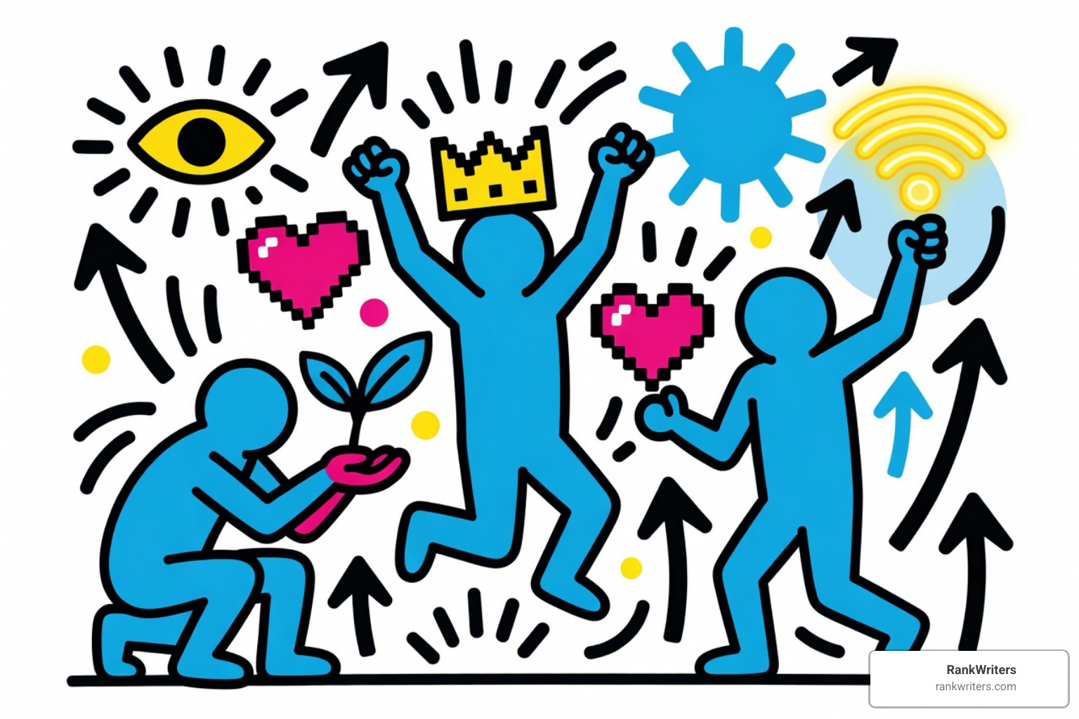 SEO for cosmetic surgeons