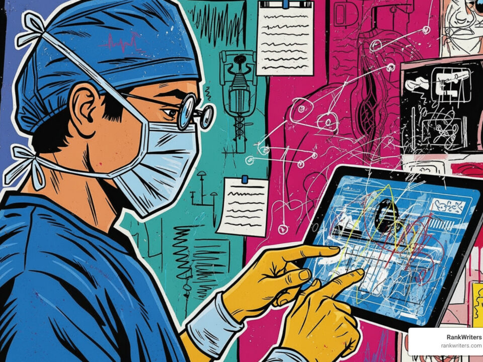 from-scalpels-to-screens-a-surgeons-guide-to-digital-growth-image ‣ RankWriters Digital marketing for surgeons