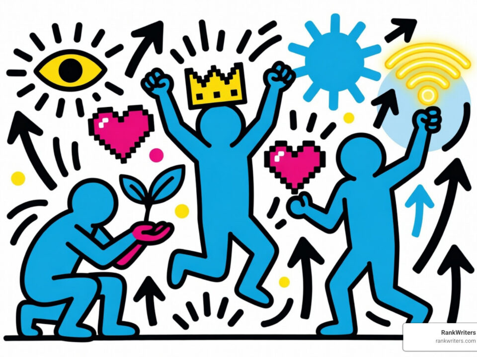 SEO for cosmetic surgeons