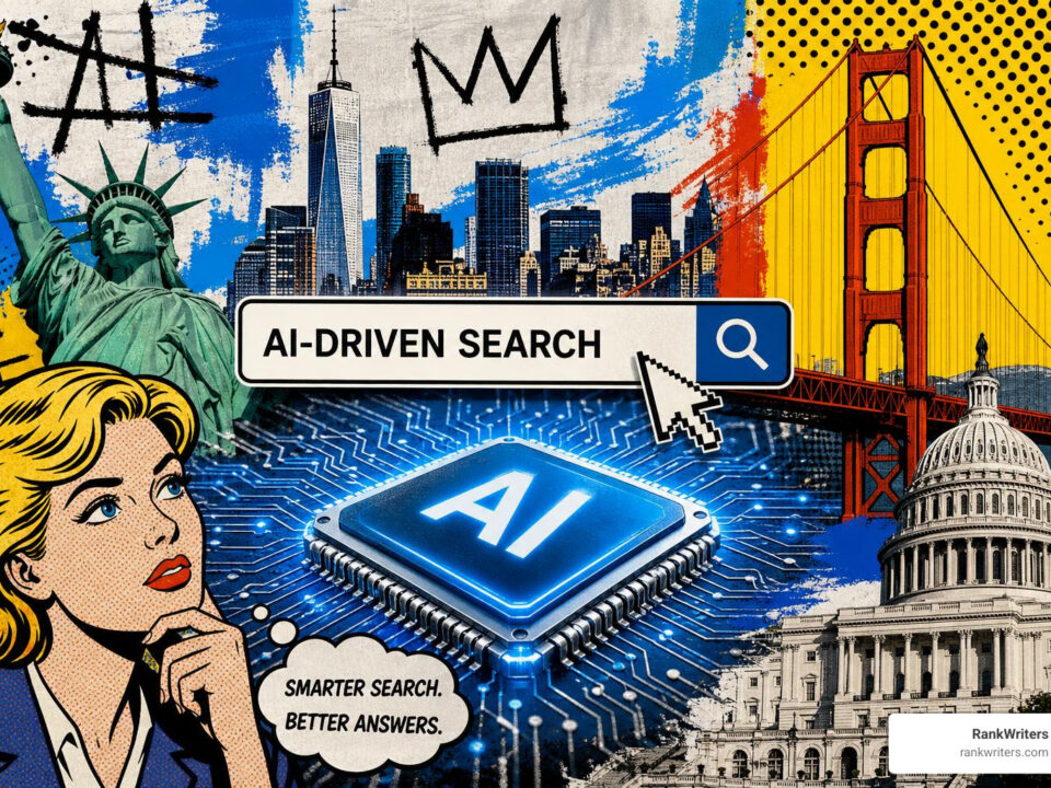 search-engines-get-a-brain-and-the-rise-of-ai-driven-search-image ‣ RankWriters ai driven search engine